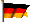 Deutsch