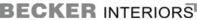 BECKER INTERIORS