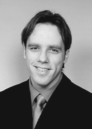 Ralph Becker Ralph Becker