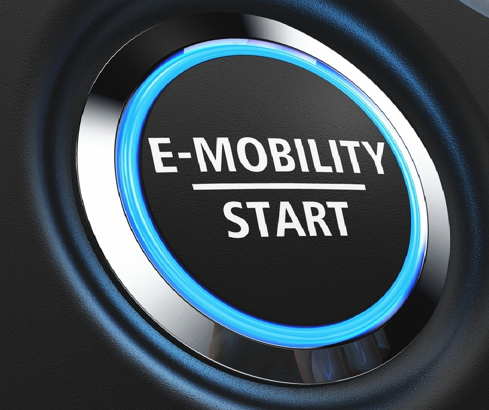 E-Mobility and high-voltage technology